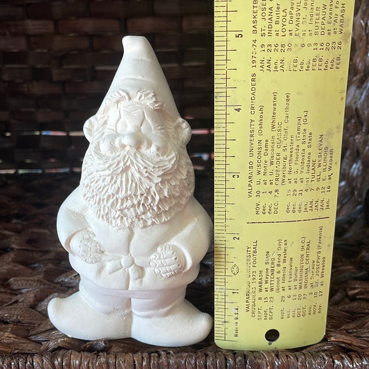 Happy Gnome (small)