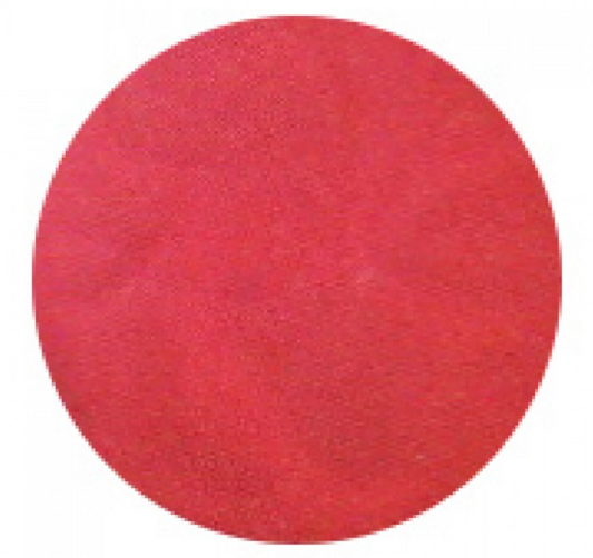 Doc Holliday Colors Acrylic Self-Sealing Craft Paint for Ceramics (2 fl oz) (DH04 - True Red)