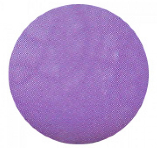 Doc Holliday Colors Acrylic Self-Sealing Craft Paint for Ceramics (2 fl oz) (DH05 - Purple)