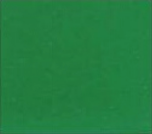 Doc Holliday Colors Acrylic Self-Sealing Craft Paint for Ceramics (2 fl oz) (DH113 - Green Ivy)