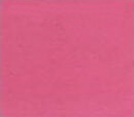Doc Holliday Colors Acrylic Self-Sealing Craft Paint for Ceramics (2 fl oz) (DH115 - Tea Rose Red)