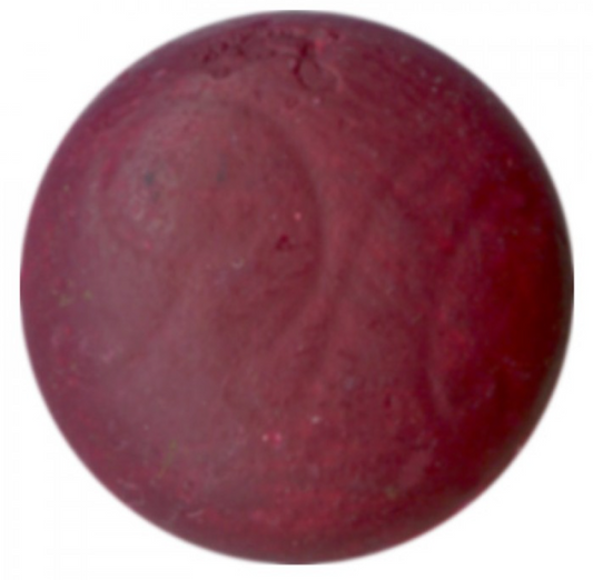 Doc Holliday Colors Acrylic Self-Sealing Craft Paint for Ceramics (2 fl oz) (DH148 - Sugar Plum)