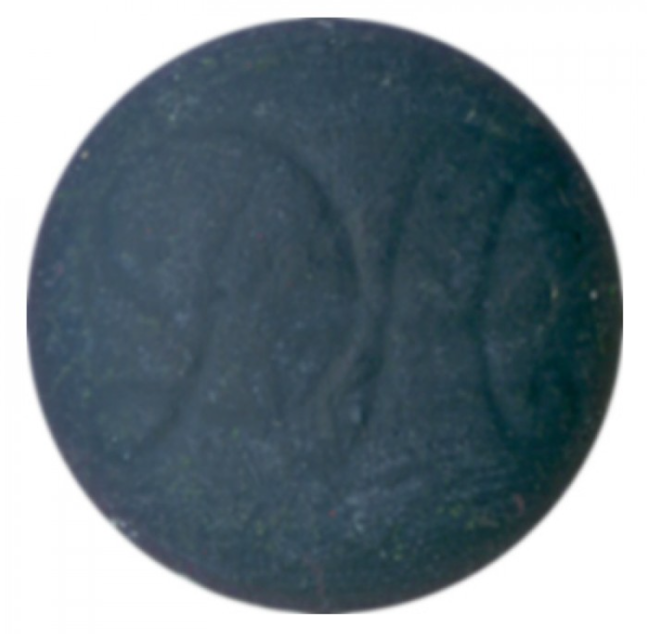 Doc Holliday Colors Acrylic Self-Sealing Craft Paint for Ceramics (2 fl oz) (DH149 - Winter Nights)