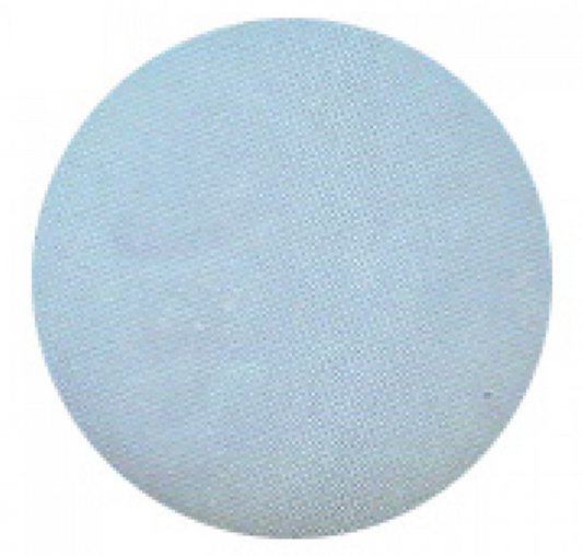 Doc Holliday Colors Acrylic Self-Sealing Craft Paint for Ceramics (2 fl oz) (DH20 - Sky Blue)
