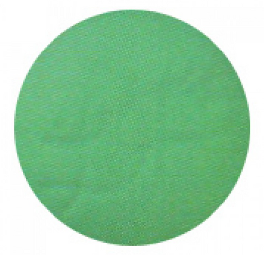 Doc Holliday Colors Acrylic Self-Sealing Craft Paint for Ceramics (2 fl oz) (DH32 - Christmas Green)