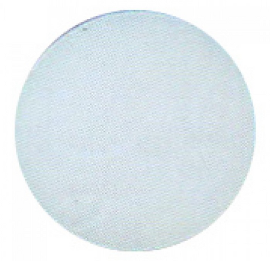 Doc Holliday Colors Acrylic Self-Sealing Craft Paint for Ceramics (2 fl oz) (DH35 - Powder Blue)