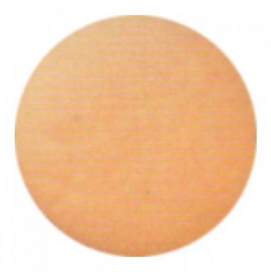 Doc Holliday Colors Acrylic Self-Sealing Craft Paint for Ceramics (2 fl oz) (DH97 - Amber)