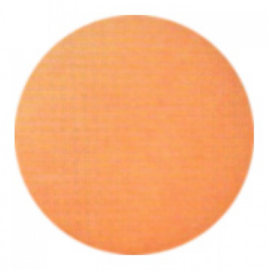 Doc Holliday Colors Acrylic Self-Sealing Craft Paint for Ceramics (2 fl oz) (DH98 - Pumpkin)