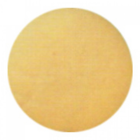 Doc Holliday Colors Acrylic Self-Sealing Craft Paint for Ceramics (2 fl oz) (DH99 - Harvest Gold)