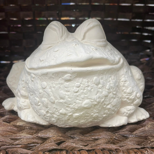 Toad