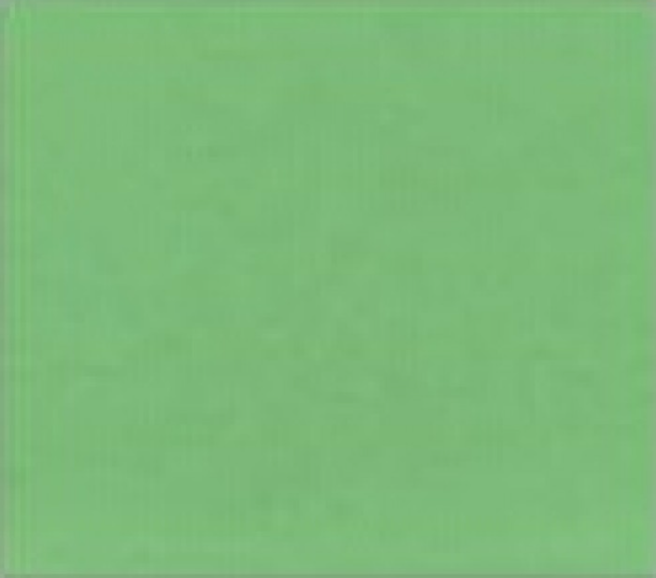 Doc Holliday Colors Acrylic Self-Sealing Craft Paint for Ceramics (2 fl oz) (DH110 - Burst of Mint)