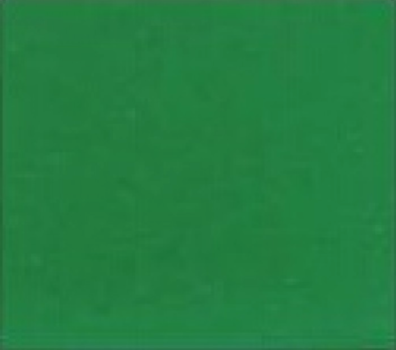 Doc Holliday Colors Acrylic Self-Sealing Craft Paint for Ceramics (2 fl oz) (DH113 - Green Ivy)