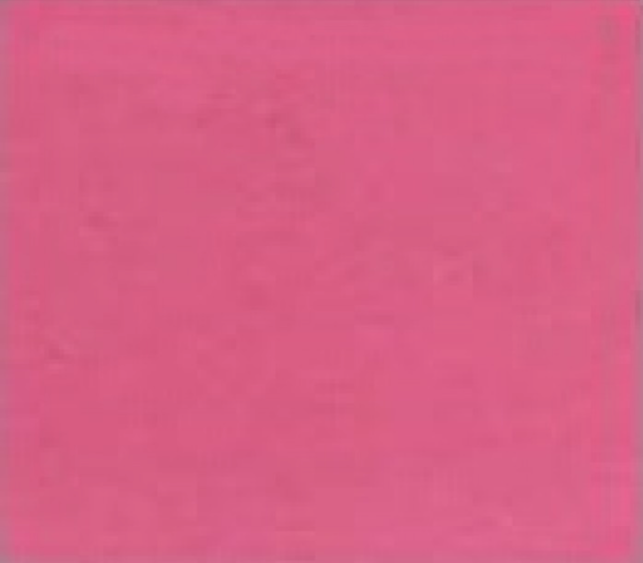 Doc Holliday Colors Acrylic Self-Sealing Craft Paint for Ceramics (2 fl oz) (DH115 - Tea Rose Red)