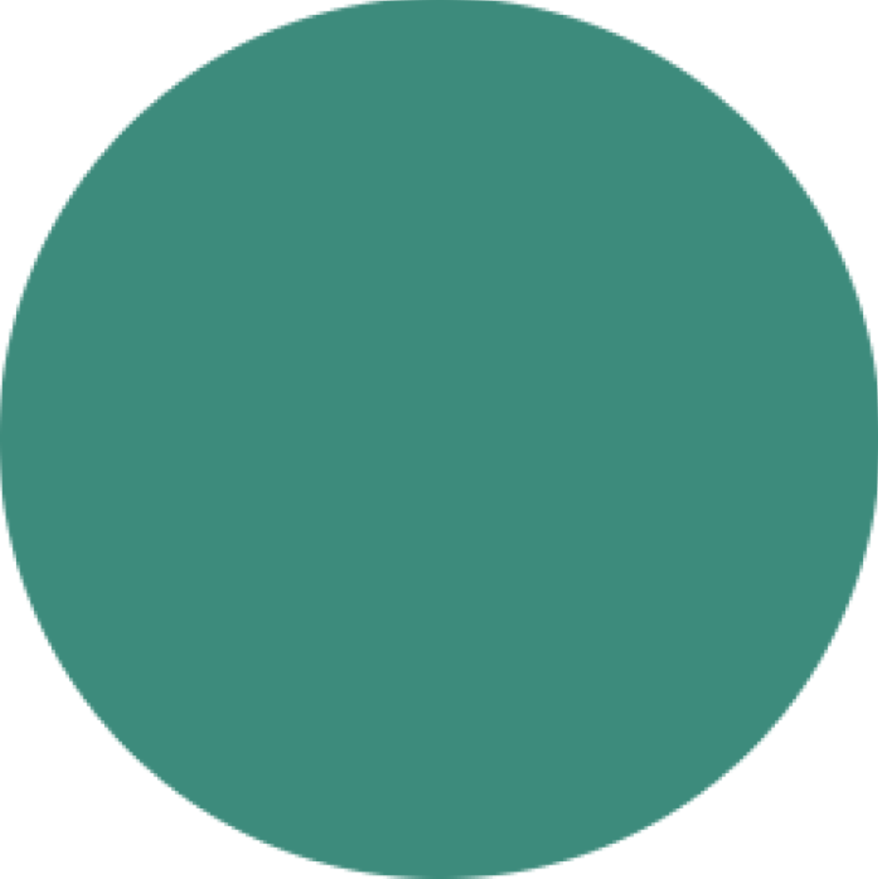 Doc Holliday Colors Acrylic Self Sealing Craft Paint For Ceramics 2 F doc-holliday-colors-acrylic-self-sealing-craft-paint-for-ceramics-2-f