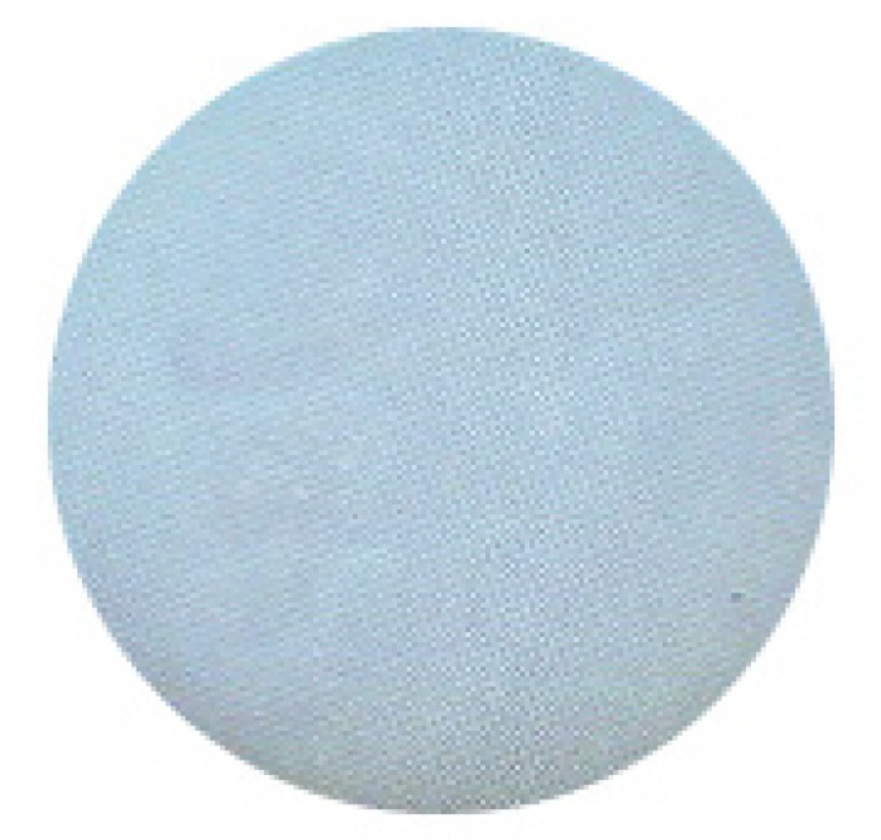 Doc Holliday Colors Acrylic Self-Sealing Craft Paint for Ceramics (2 fl oz) (DH20 - Sky Blue)