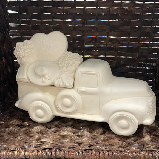 Mother’s Day themed Interchangeable